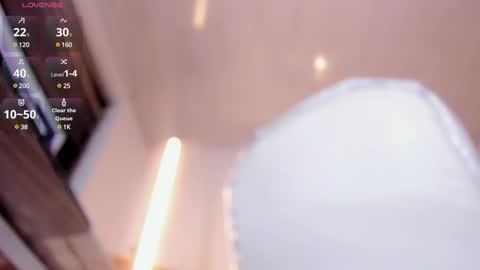     online show from February 22, 11:35 pm