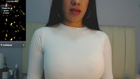 Amy online show from May 20, 2:56 pm