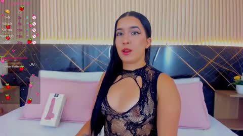 amy_leah_ online show from January 10, 4:29 am