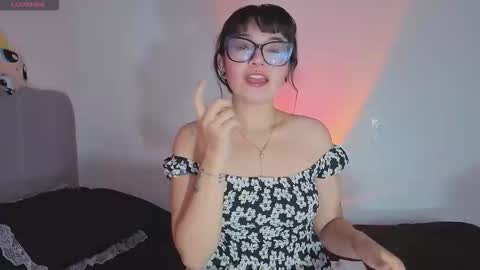 Hello I am Allison Welcome to my room and let is  have a good time together whith me online show from March 21, 2:17 am