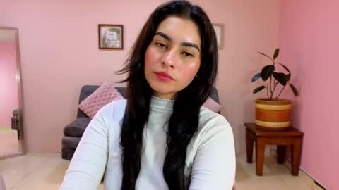 Amy online show from September 15, 8:32 pm