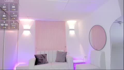 Emily online show from January 28, 2:10 pm