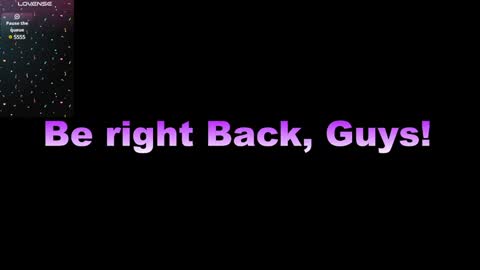 Emily online show from February 8, 5:18 pm