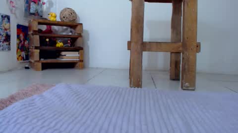 Snapshot of amy_mur chatting on September 9, 6:52 pm amy mur online show from September 9, 6:52 pm