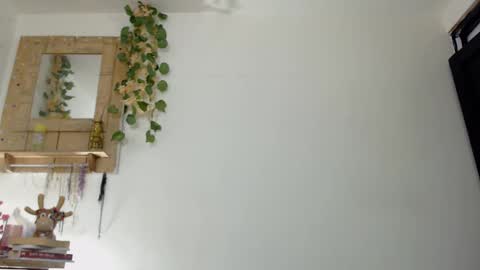 Snapshot of amy_mur chatting on February 10, 9:47 pm amy mur online show from February 10, 9:47 pm