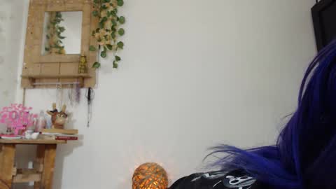 Snapshot of amy_mur chatting on March 9, 9:24 am amy mur online show from March 9, 9:24 am