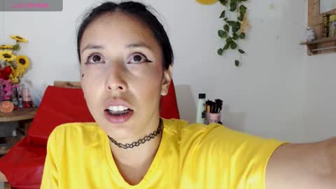 Snapshot of amy_mur chatting on January 5, 10:32 am amy mur online show from January 5, 10:32 am