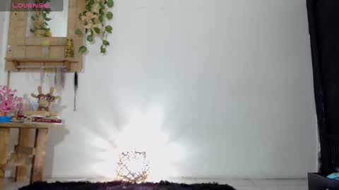 Snapshot of amy_mur chatting on February 14, 8:52 am amy mur online show from February 14, 8:52 am