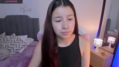 Amy sophia 3 online show from March 27, 11:11 am