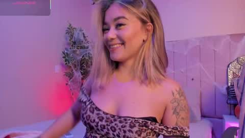 Amy online show from October 23, 12:17 pm