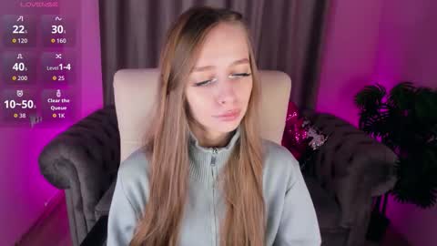 Amy online show from October 3, 4:59 pm