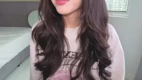 girl next door named Amy online show from November 23, 8:23 am