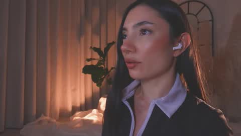Snapshot of amyarmstrong chatting on October 5, 12:08 am Amy Armstrong online show from October 5, 12:08 am