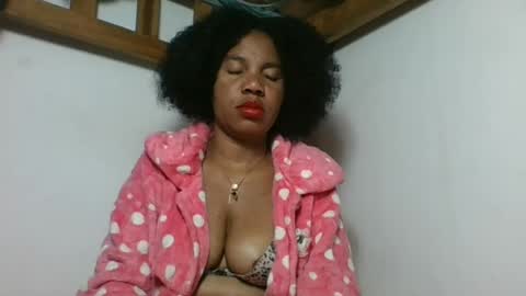Amyatche online show from July 23, 6:11 am