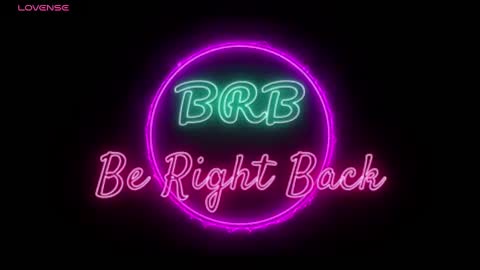 My name is AMY... Nice to meet you  thumb up me please its important online show from December 28, 10:44 pm