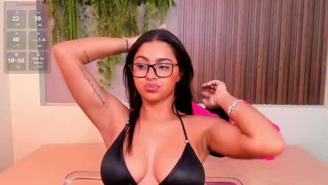 My name is AMY... Nice to meet you  thumb up me please its important online show from September 15, 5:58 pm