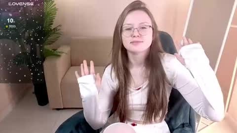 Snapshot of amycherryberry chatting on October 22, 2:15 am amycherryberry online show from October 22, 2:15 am