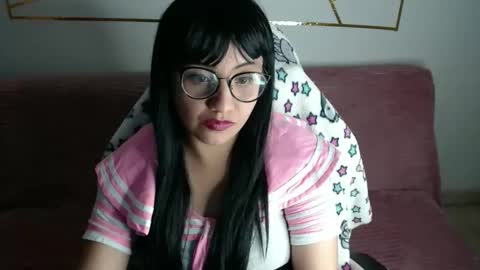 amycosplay99 online show from November 25, 7:51 am