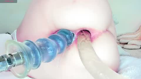 amycreamy online show from July 26, 5:49 am