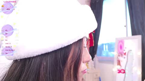 Amy cupeer online show from December 23, 9:08 pm