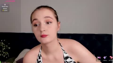 Amy online show from July 3, 3:33 am