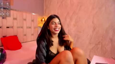 amyevan_ online show from September 12, 10:34 pm