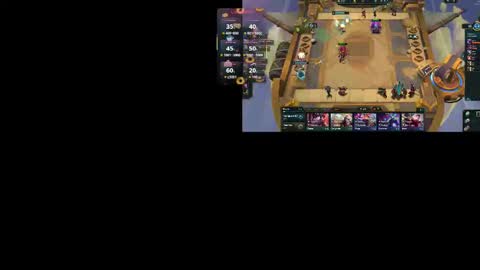 amyevan_ online show from November 24, 10:52 pm