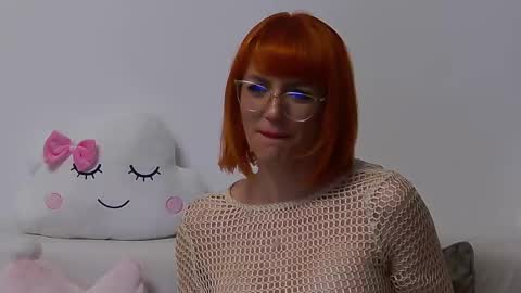 amyhennessy online show from February 8, 7:59 am