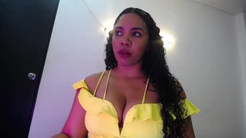 amy online show from June 4, 3:40 pm