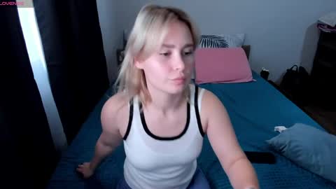 amymilson online show from April 9, 3:07 pm