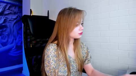Amy online show from June 5, 5:46 am
