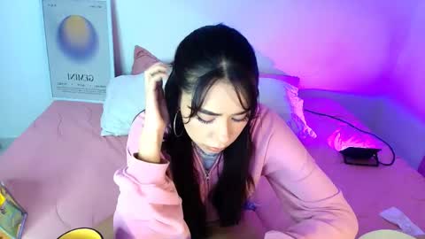 Amy ... Nice to meet u   thumb up me please its important online show from April 18, 3:52 am