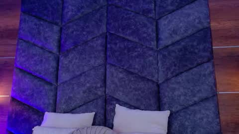  AMMY  online show from January 9, 11:38 am