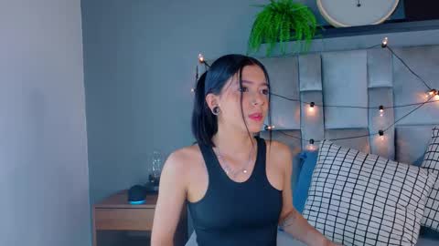  AMMY  online show from March 3, 11:39 am