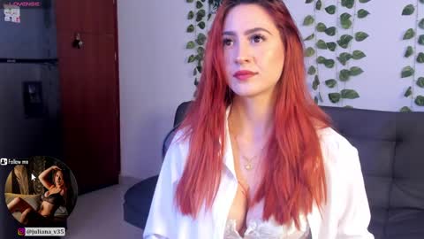 Amy online show from March 11, 5:35 pm