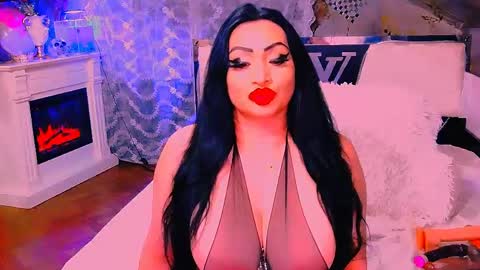 Alimoonyia online show from April 12, 9:41 pm