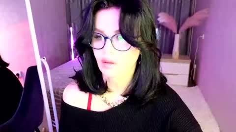 Christi online show from February 3, 4:52 pm