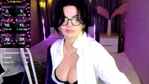 Christi online show from January 30, 4:55 pm