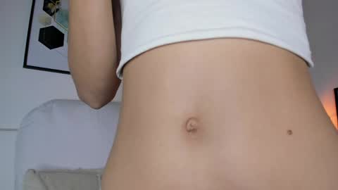 Amy online show from April 9, 12:11 pm