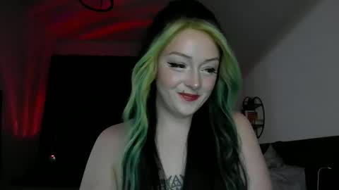 amysview online show from September 18, 4:49 am