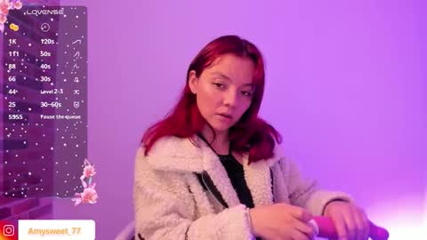 Madi online show from October 26, 11:59 pm