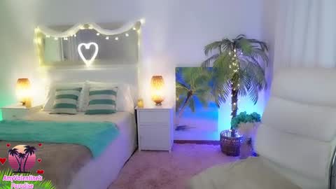 Snapshot of amyvalentine chatting on January 24, 6:35 am  AmyValentine  online show from January 24, 6:35 am