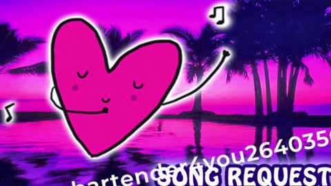 Snapshot of amyvalentine chatting on January 24, 9:39 am  AmyValentine  online show from January 24, 9:39 am