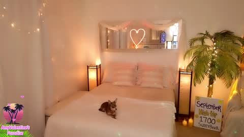 Snapshot of amyvalentine chatting on September 26, 5:48 am  AmyValentine  online show from September 26, 5:48 am