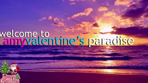 Snapshot of amyvalentine chatting on December 25, 9:24 am  AmyValentine  online show from December 25, 9:24 am