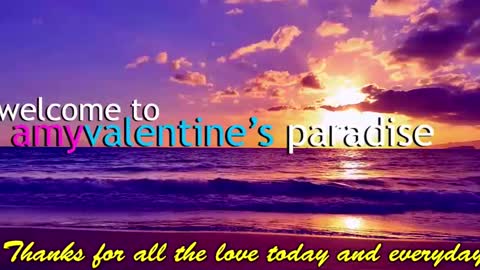 Snapshot of amyvalentine chatting on February 12, 9:31 am  AmyValentine  online show from February 12, 9:31 am