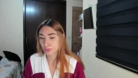 amy online show from February 28, 6:56 pm