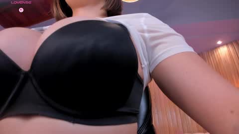 AMY WALKER online show from March 2, 1:16 pm