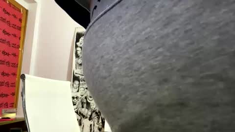 amyyrlikesdeep online show from October 31, 3:29 am