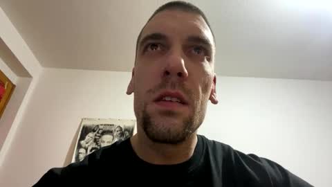 amyyrlikesdeep online show from October 18, 2:49 am